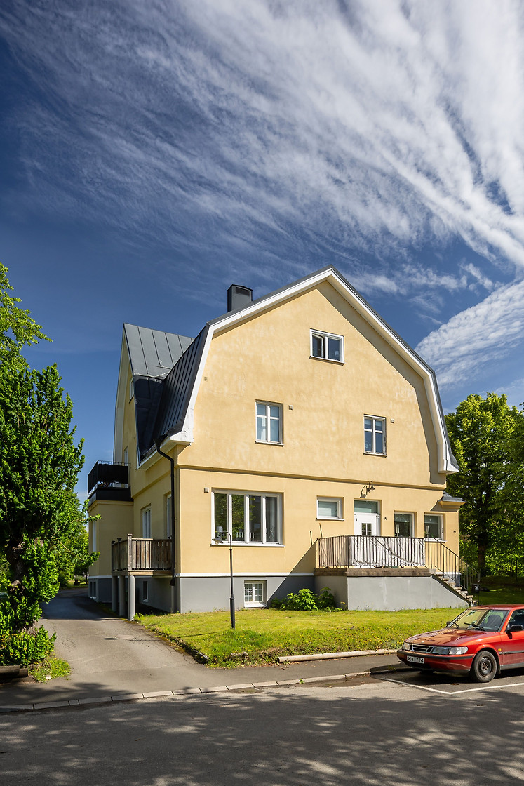 Stenkilsgatan 4 B – bild 11