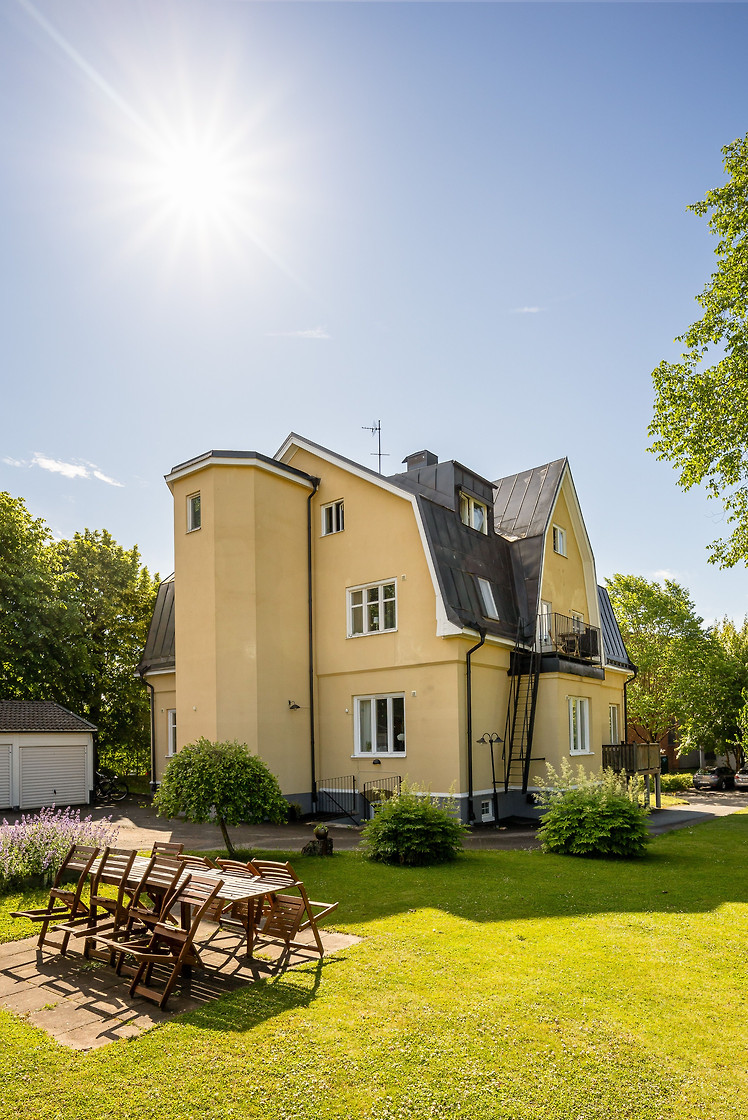 Stenkilsgatan 4 B – bild 4