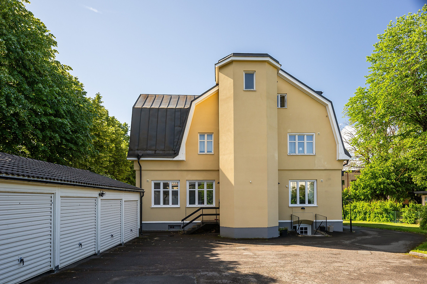 Stenkilsgatan 4 B – bild 12
