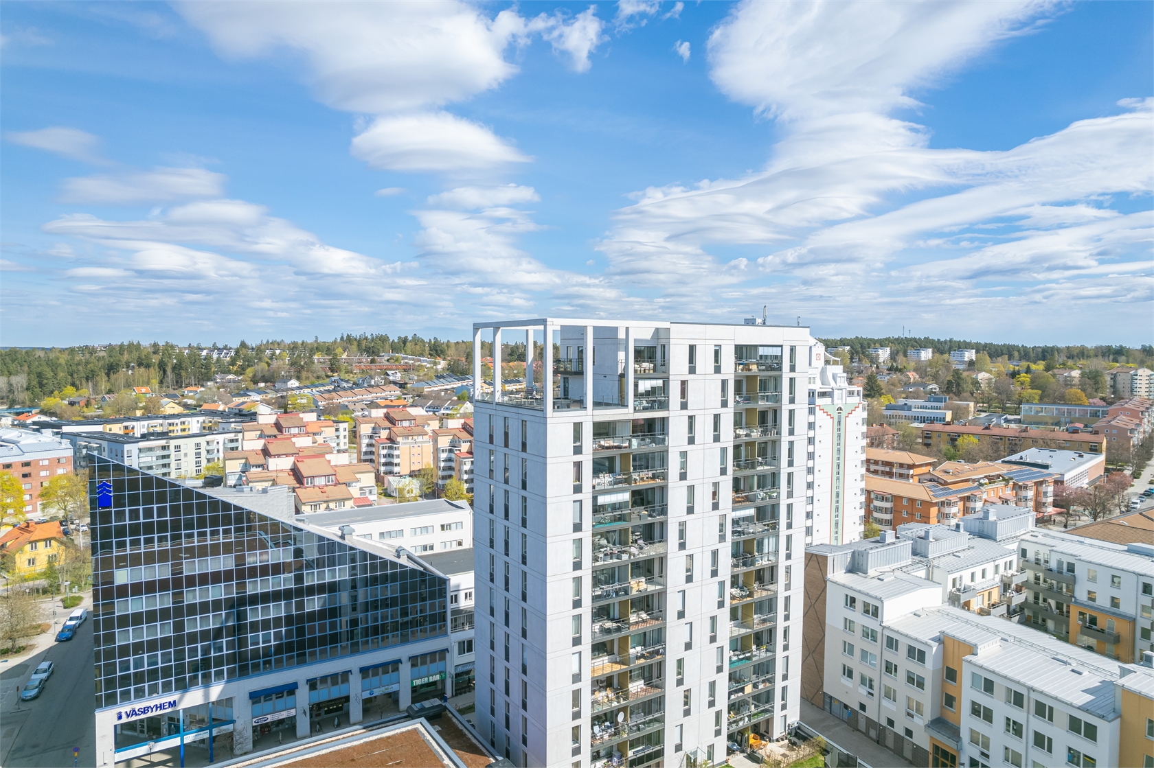 Centralvägen 2 E lgh 1204 – bild 22