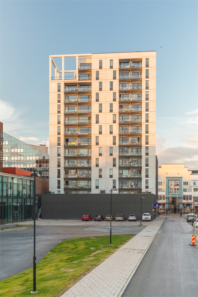 Centralvägen 2 E lgh 1204 – bild 23