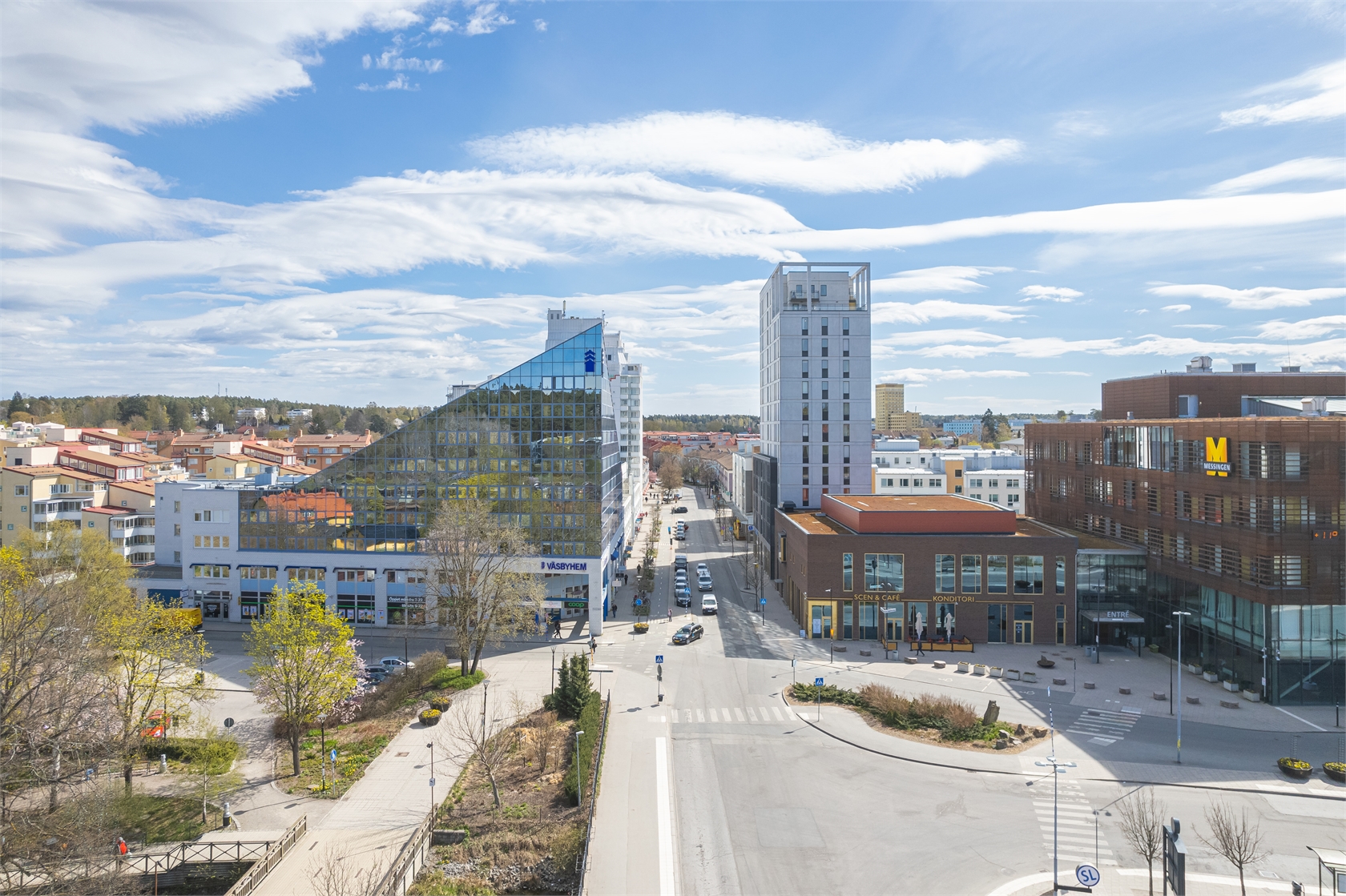 Centralvägen 2 E lgh 1204 – bild 34