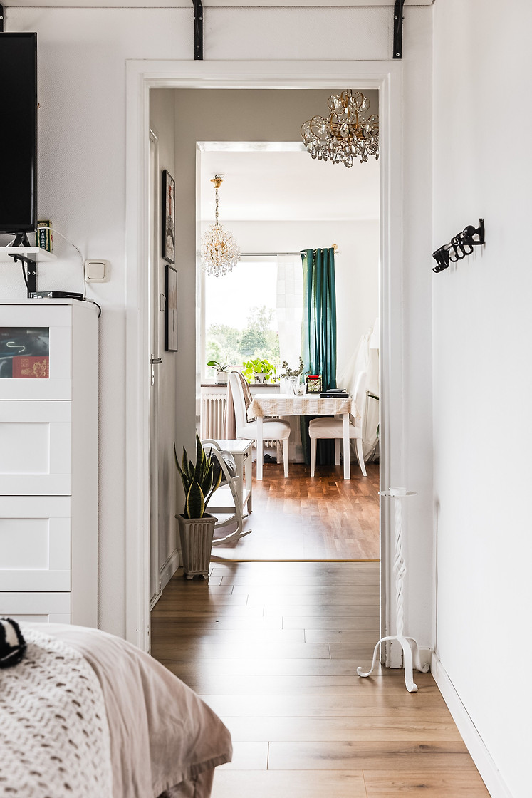 Gärdesgatan 26A – bild 10