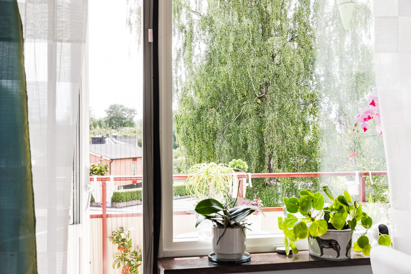 Gärdesgatan 26A – bild 14