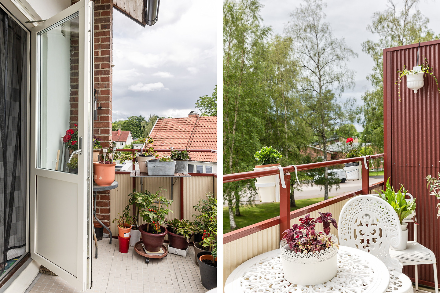 Gärdesgatan 26A – bild 17