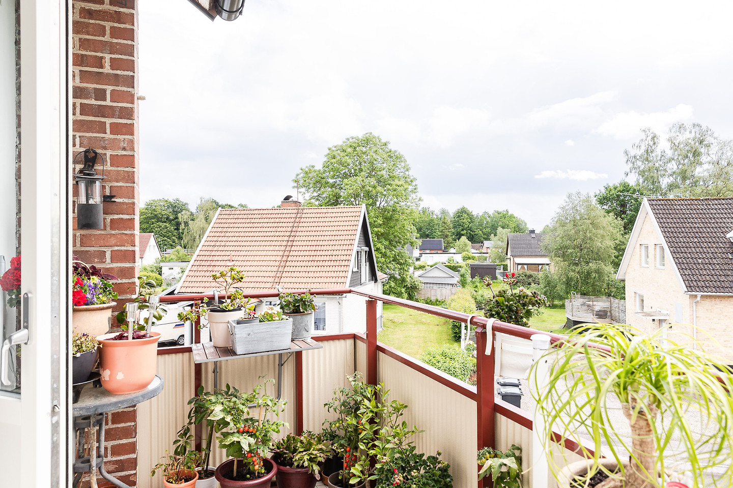 Gärdesgatan 26A – bild 18