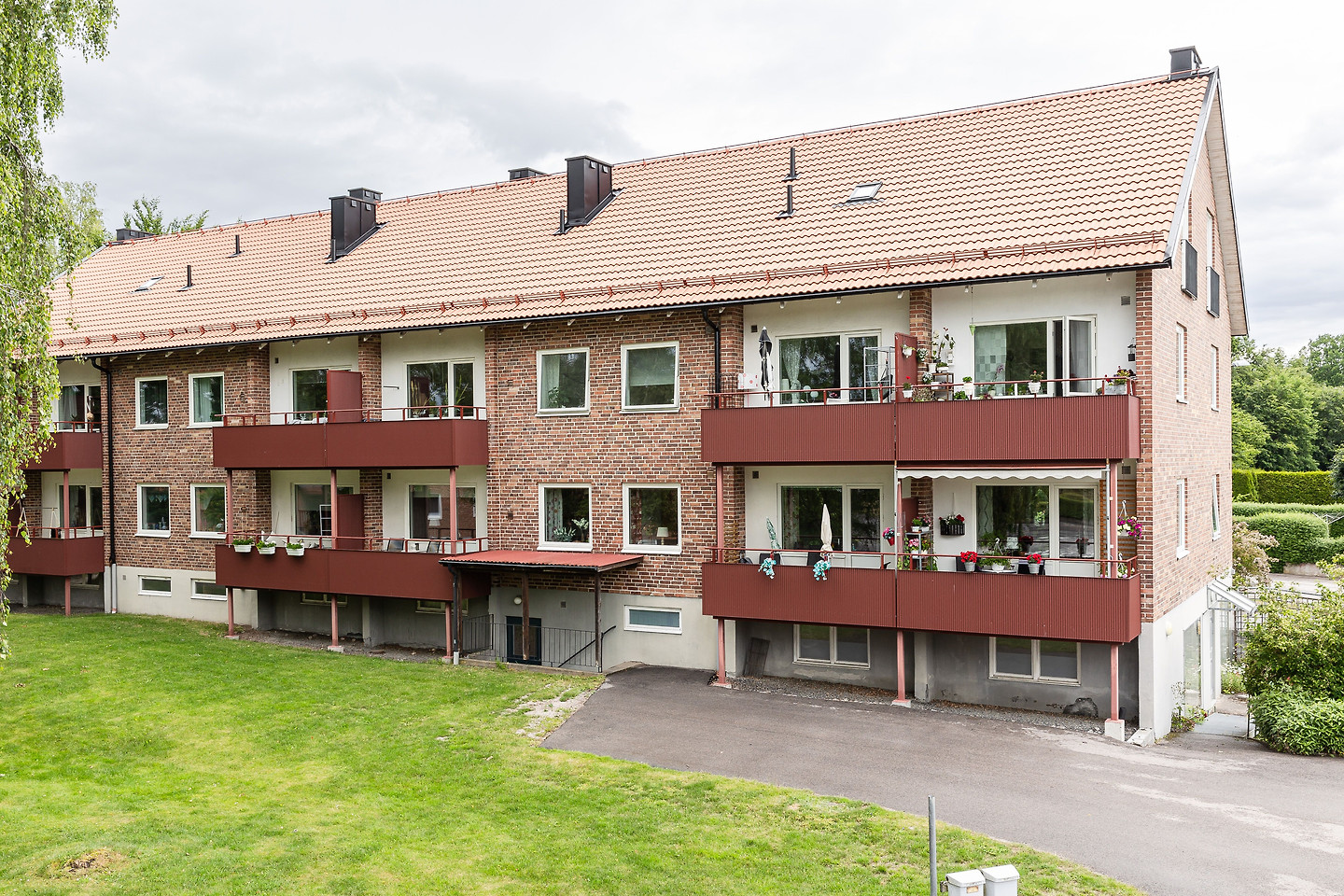 Gärdesgatan 26A – bild 20