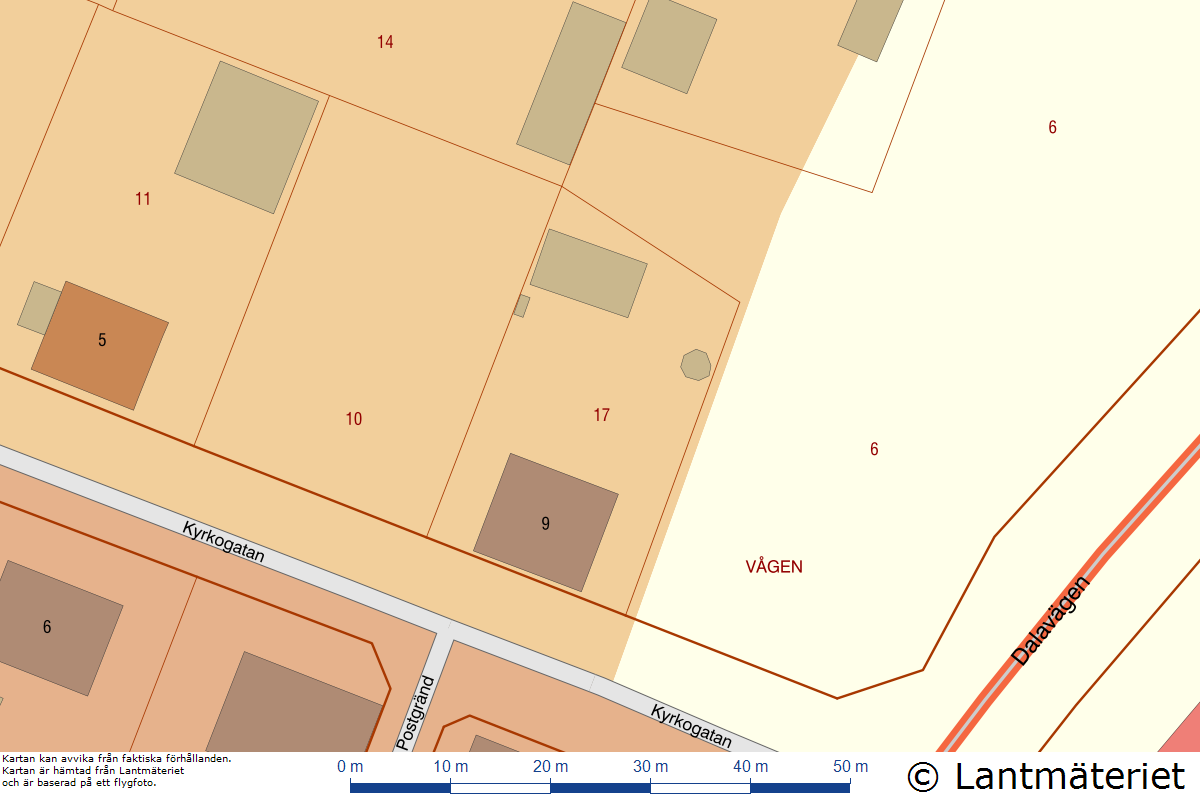 Kyrkogatan 9 – bild 45