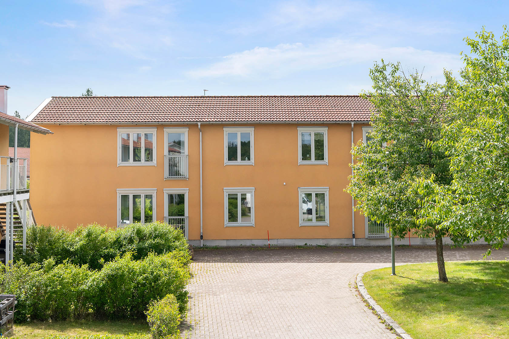 Bild 2 från Fastighetsbyrån