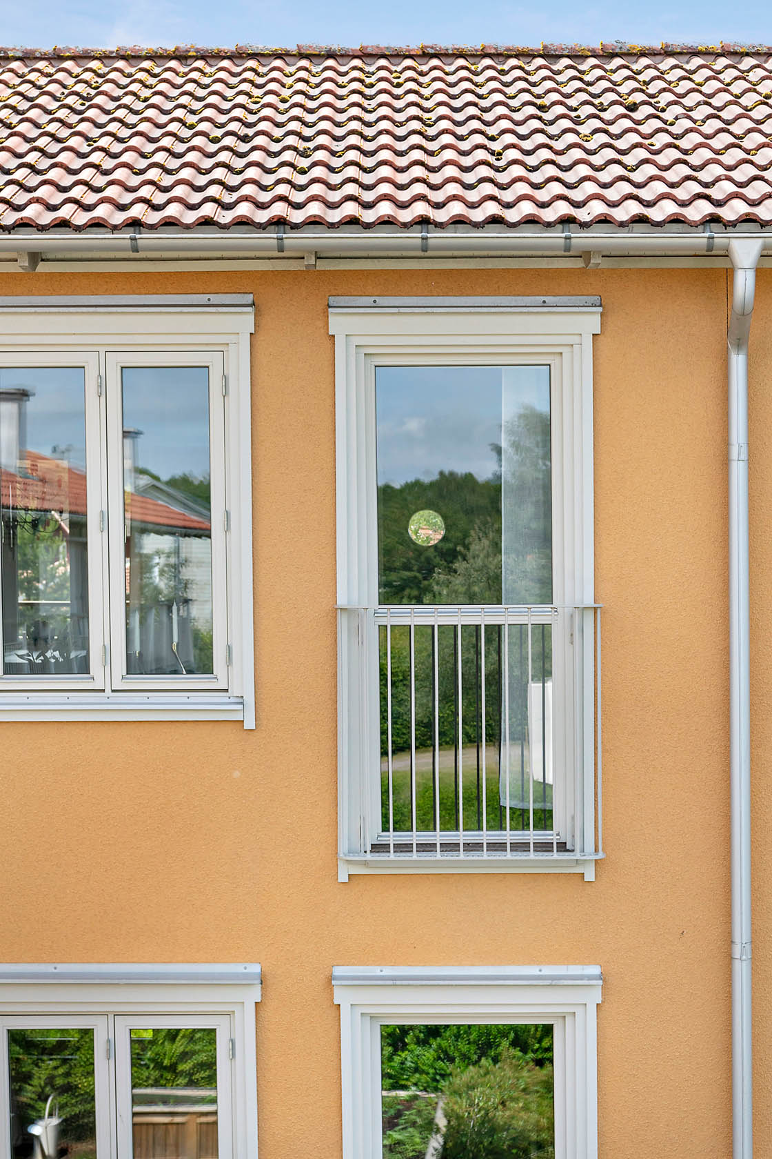 Bild 3 från Fastighetsbyrån