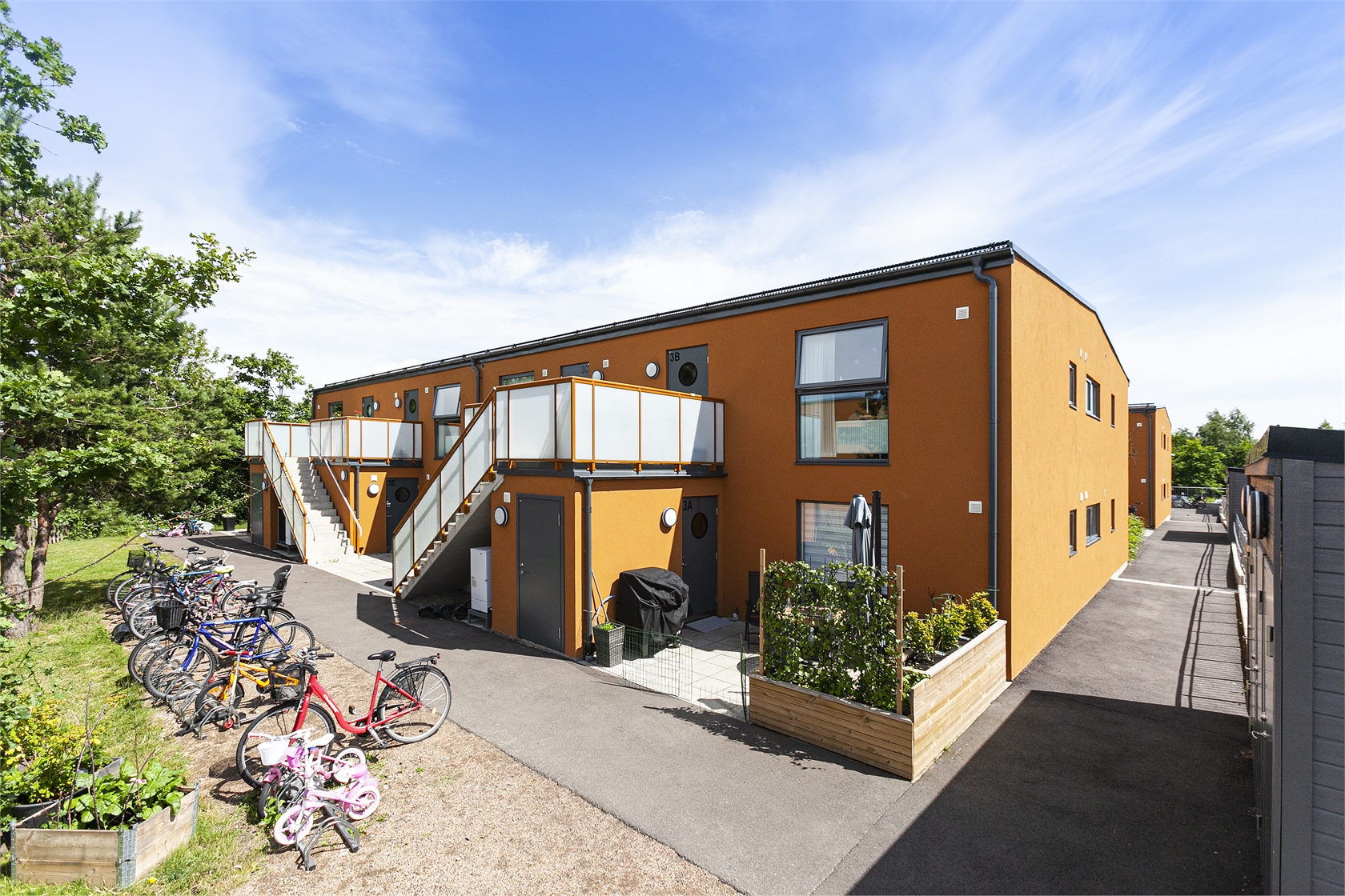 Se fler – bild 3