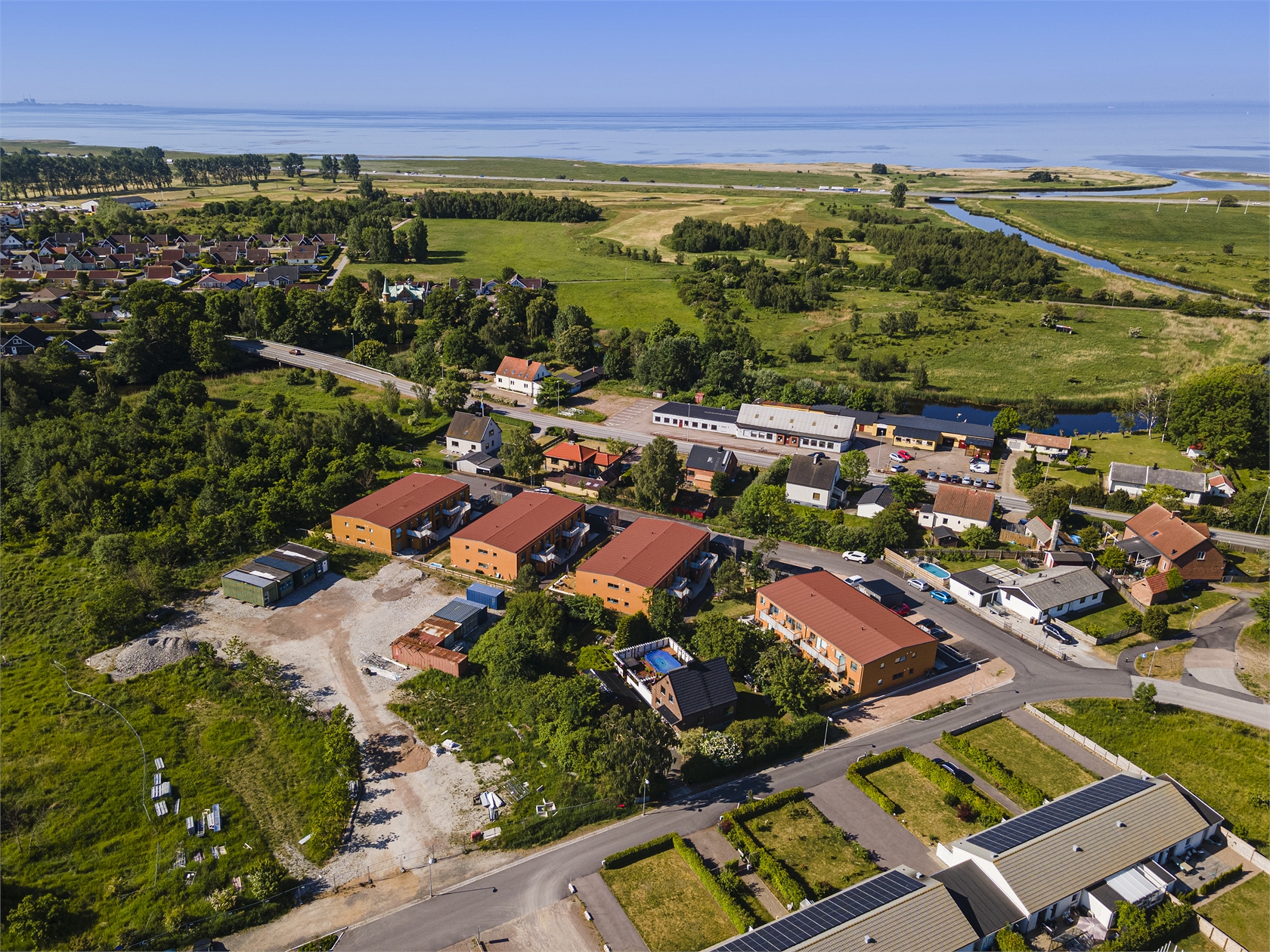 Se fler – bild 2