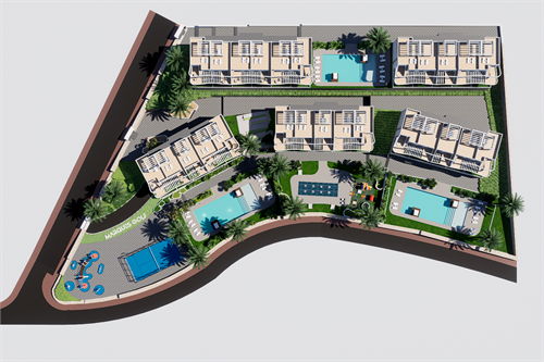 Finestrat | Costa Blanca