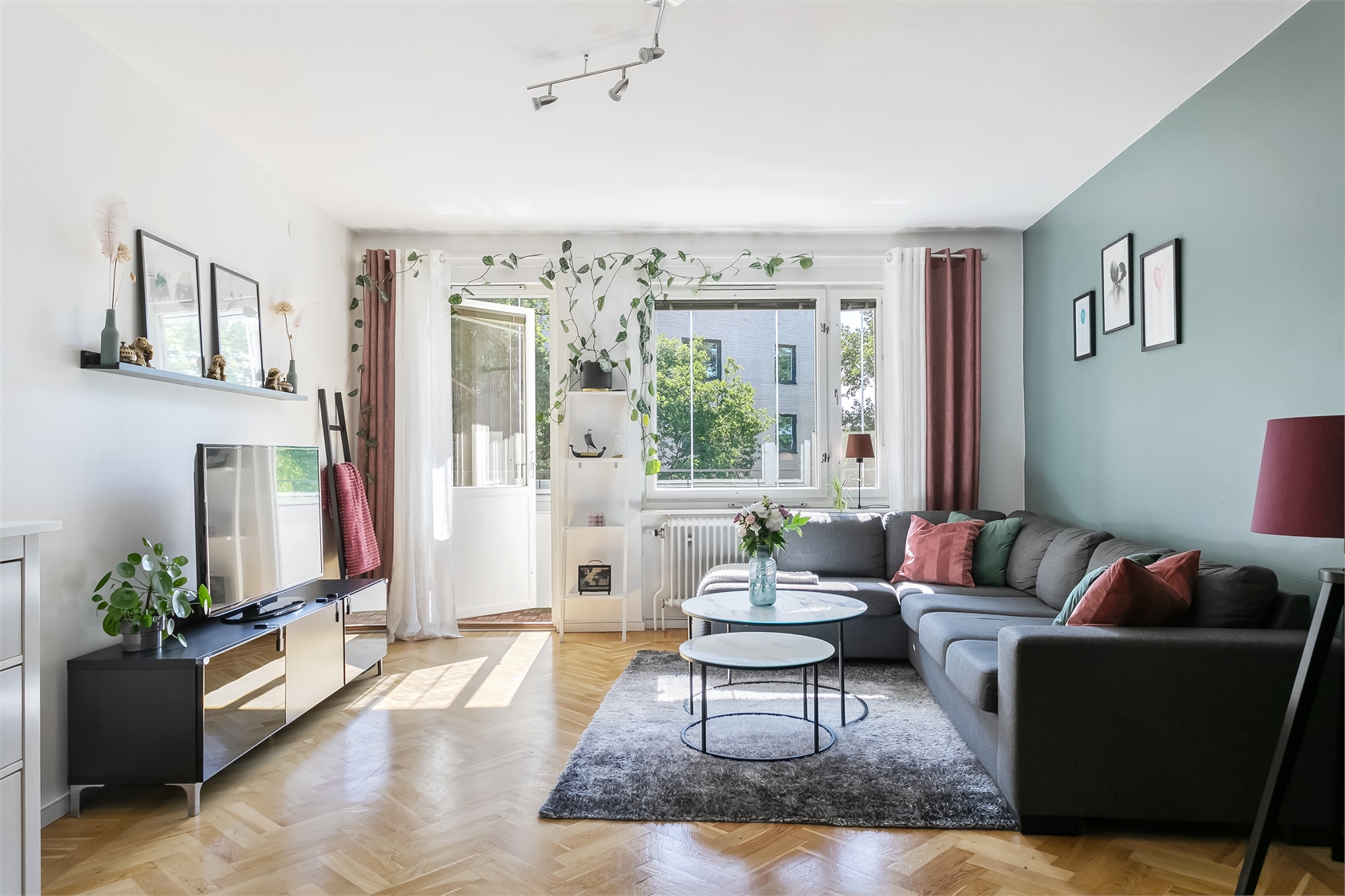 RONDELLEN 3 – bild 1
