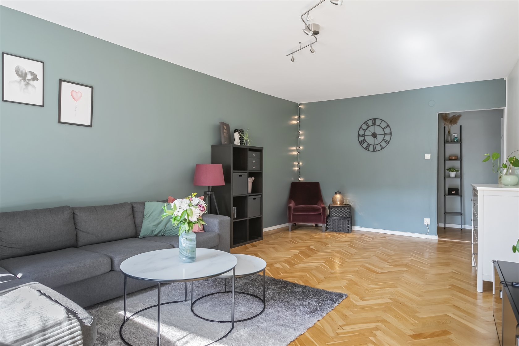 RONDELLEN 3 – bild 6