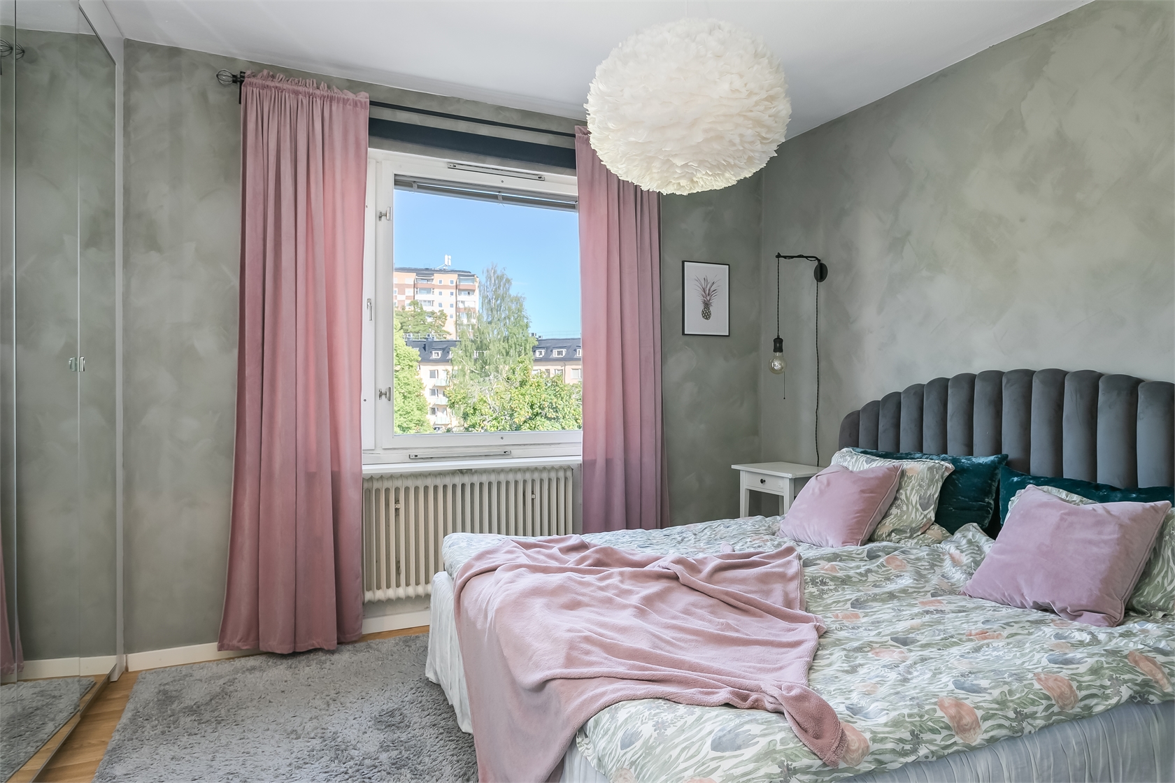 RONDELLEN 3 – bild 5