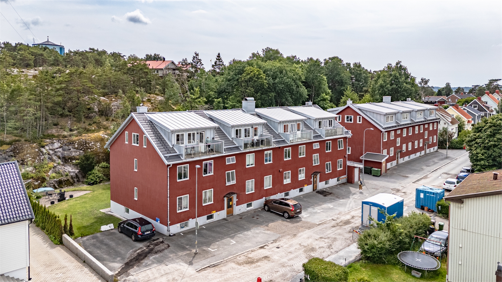 Östergatan 20 – bild 1