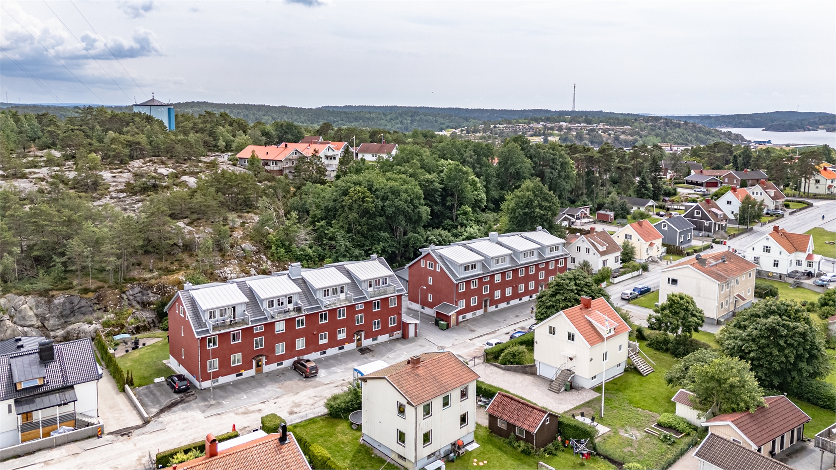 Östergatan 20 – bild 25