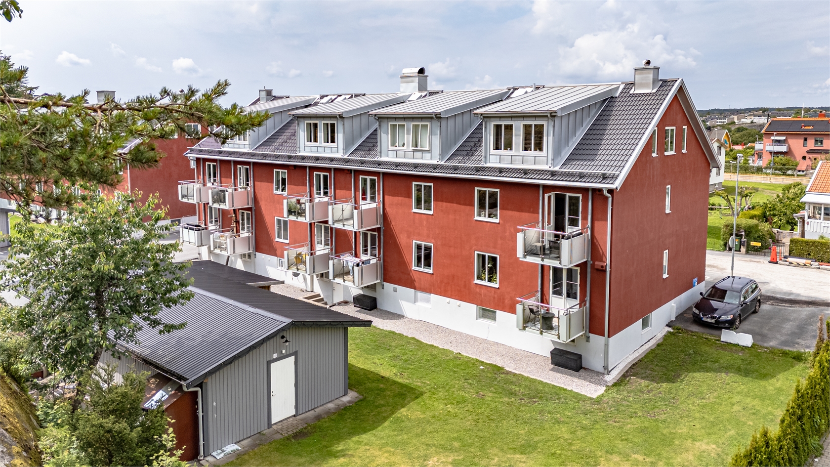 Östergatan 20 – bild 4