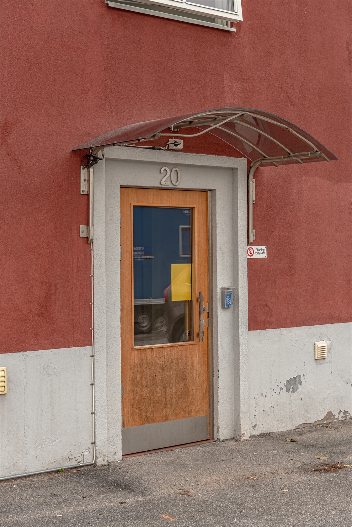 Östergatan 20 – bild 6