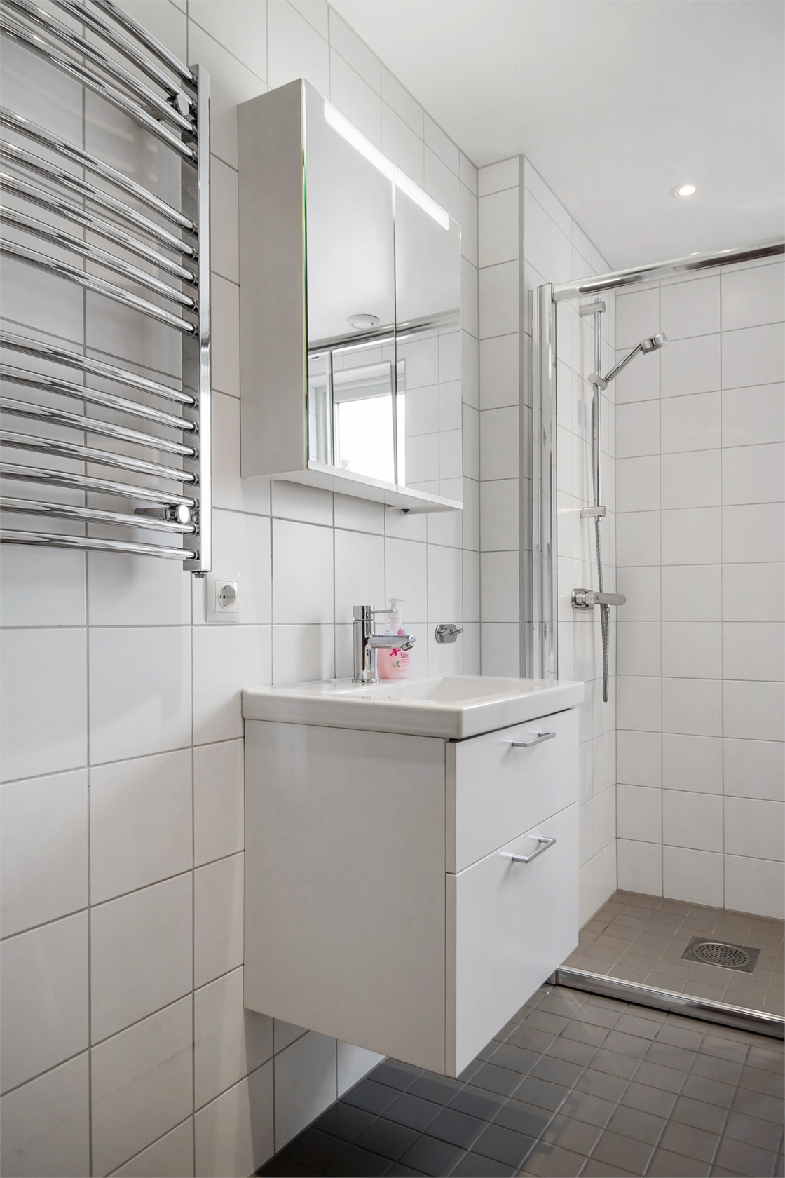 Östergatan 20 – bild 21