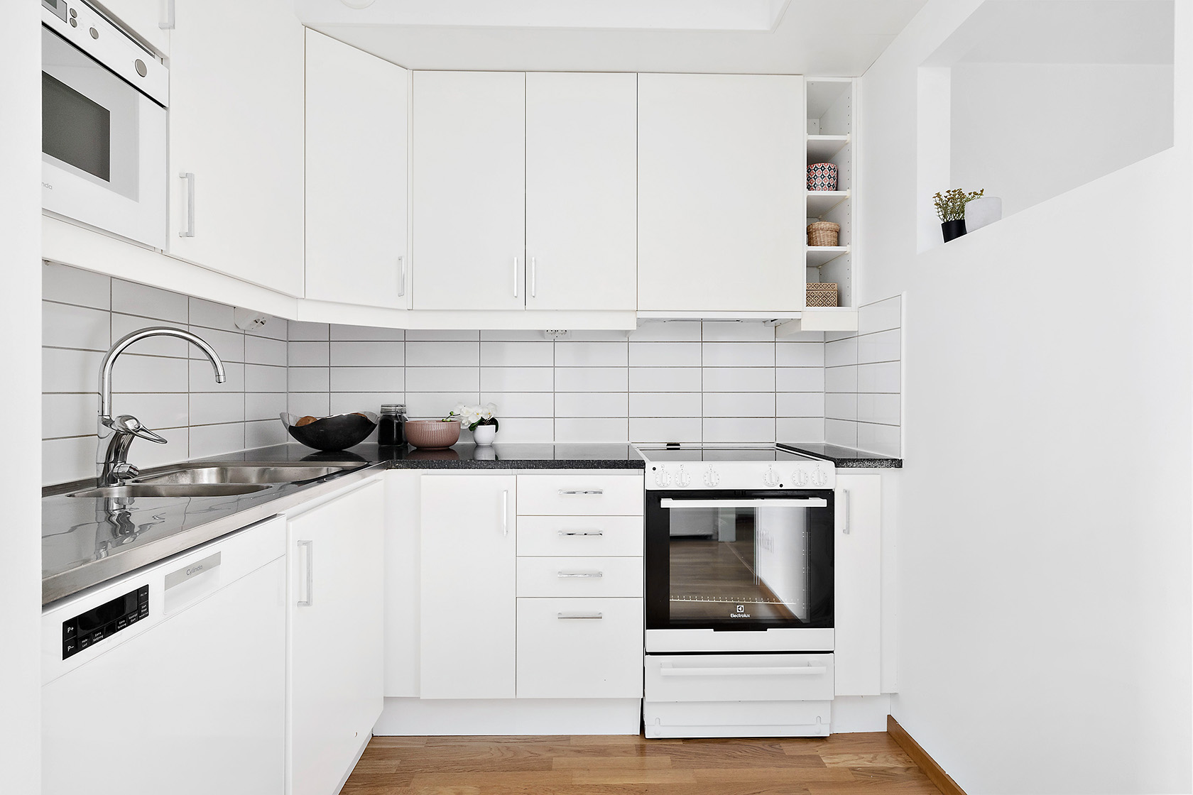 Heklagatan 59D – bild 10