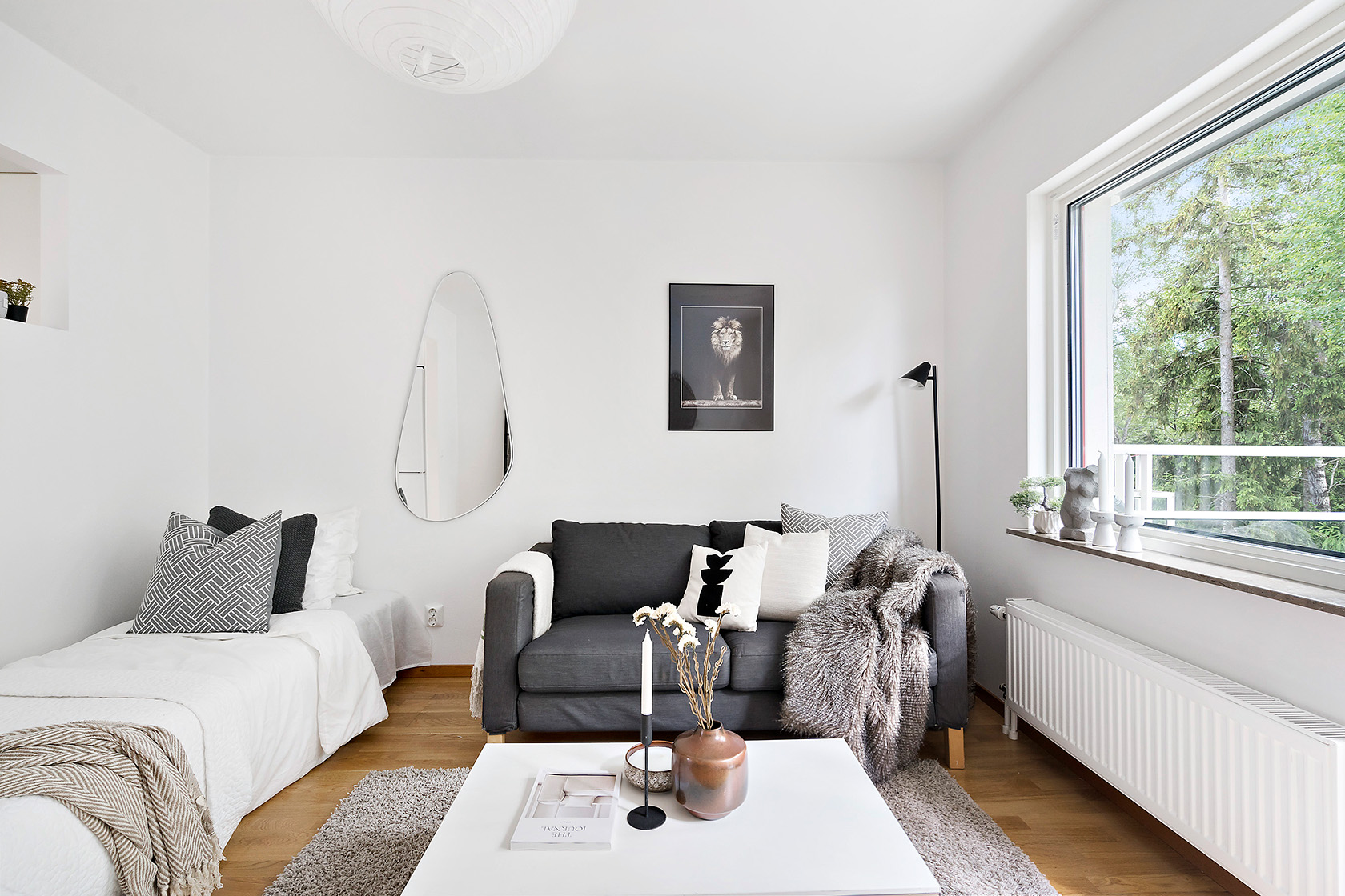 Heklagatan 59D – bild 5