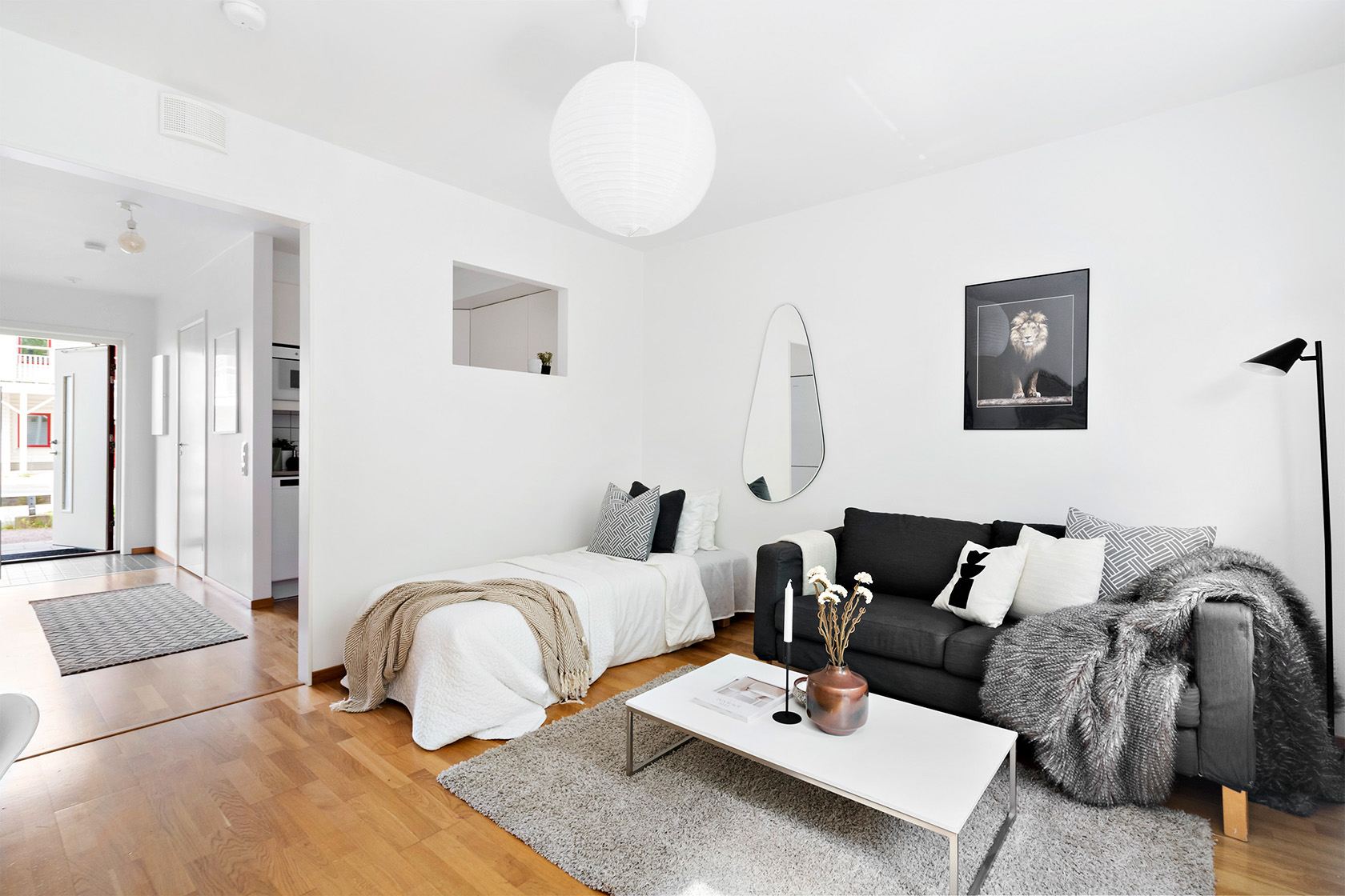 Heklagatan 59D – bild 4