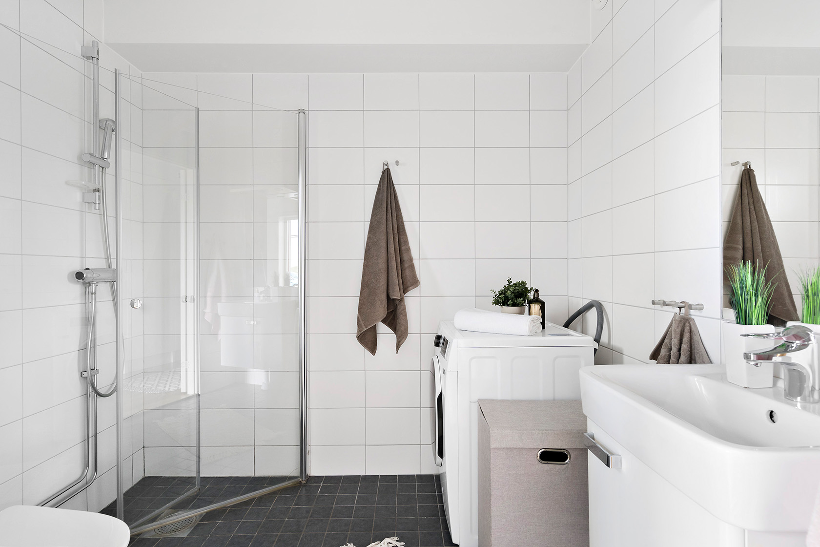 Heklagatan 59D – bild 15