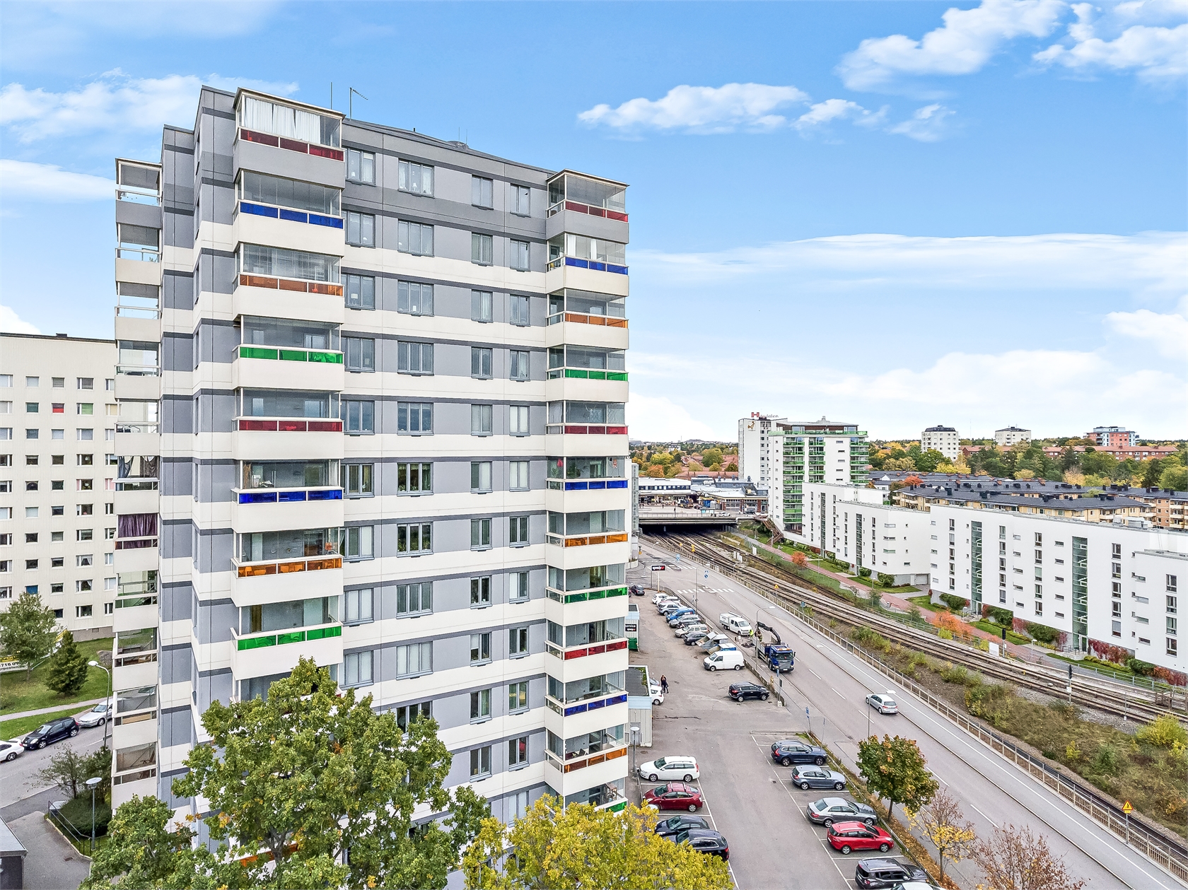 Skebokvarnsvägen 366 – bild 22