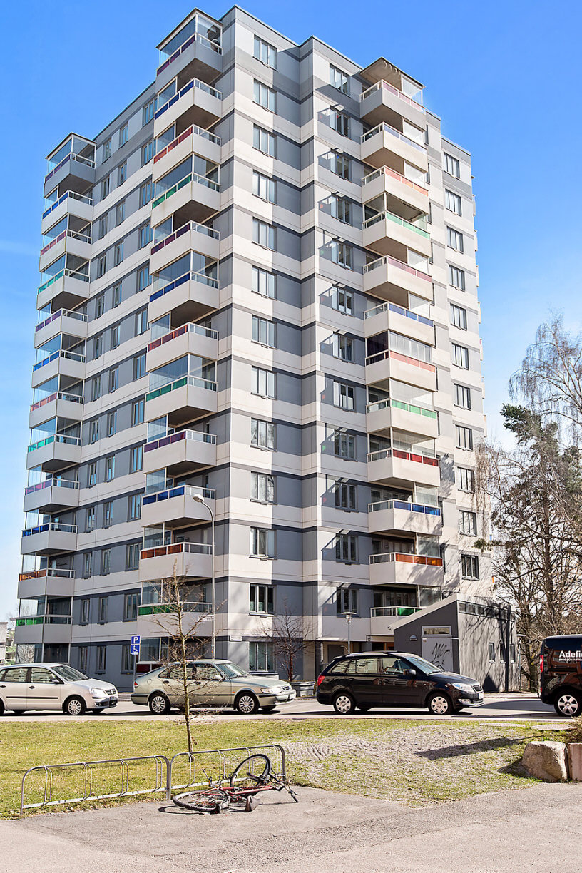 Skebokvarnsvägen 366 – bild 23
