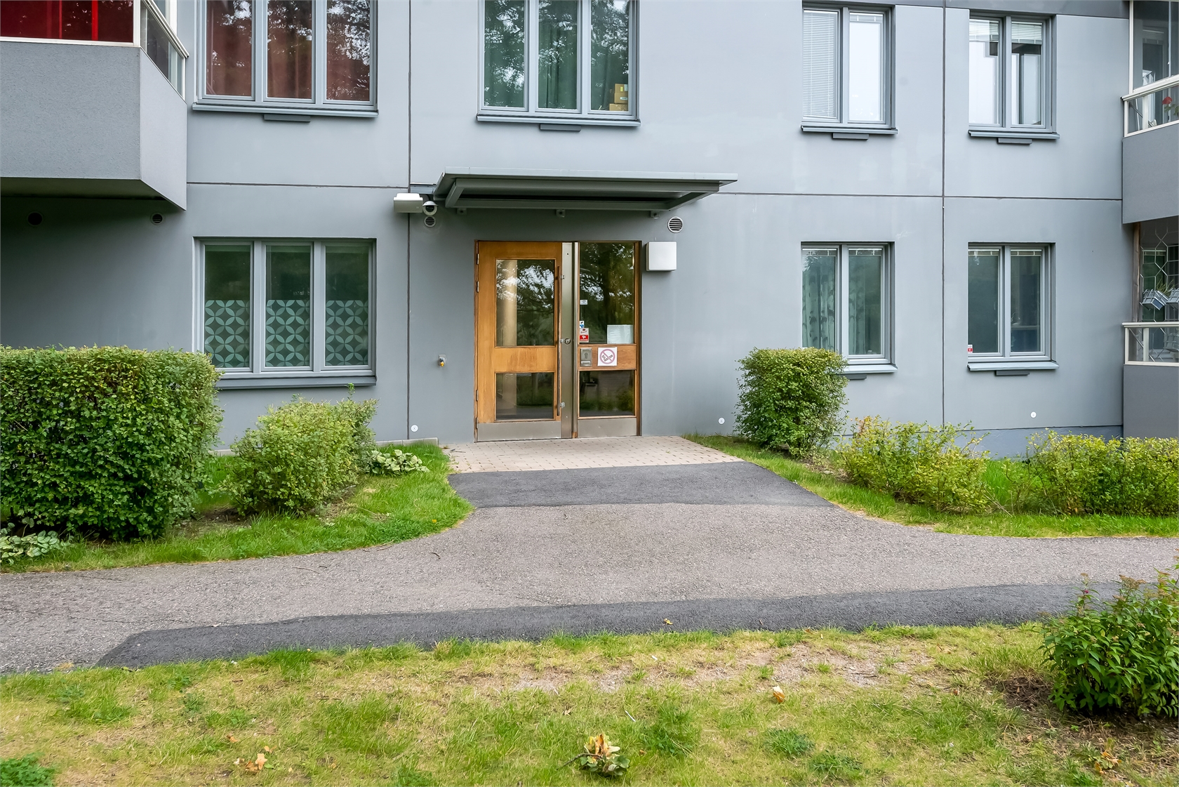 Skebokvarnsvägen 366 – bild 24