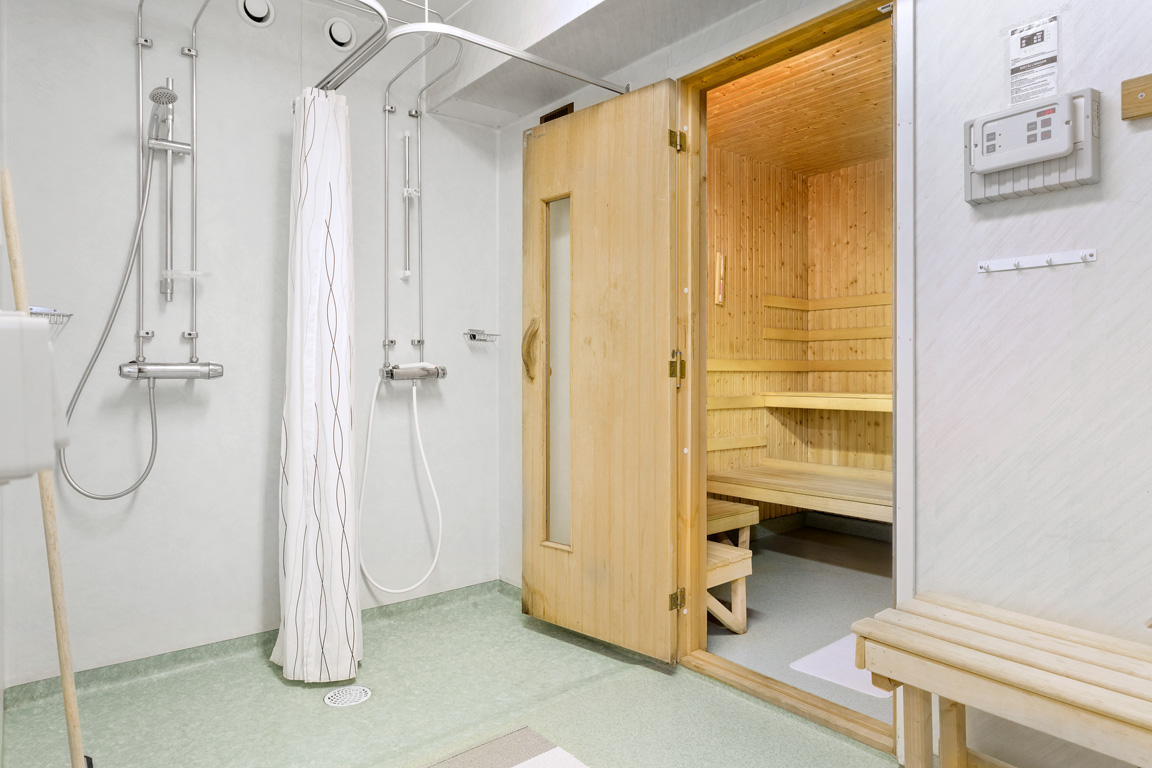Björktjäravägen 7A – bild 20