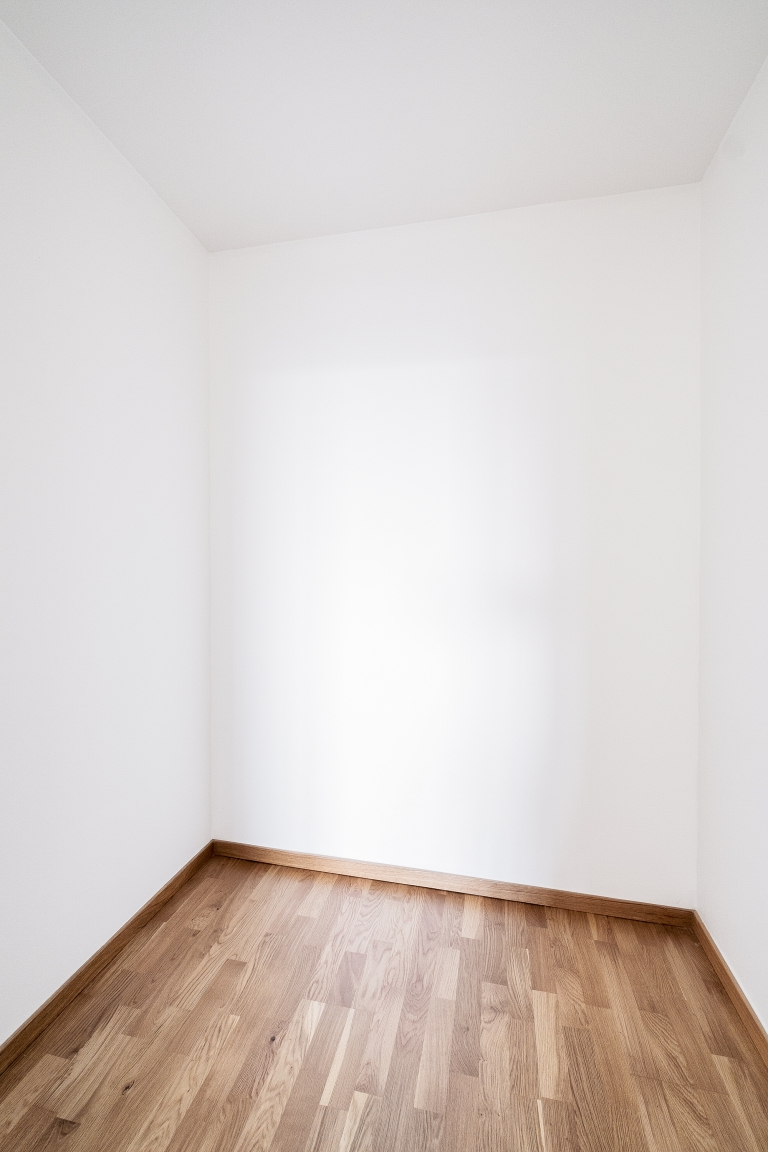 Nickelgränd 10, 2 tr – bild 14