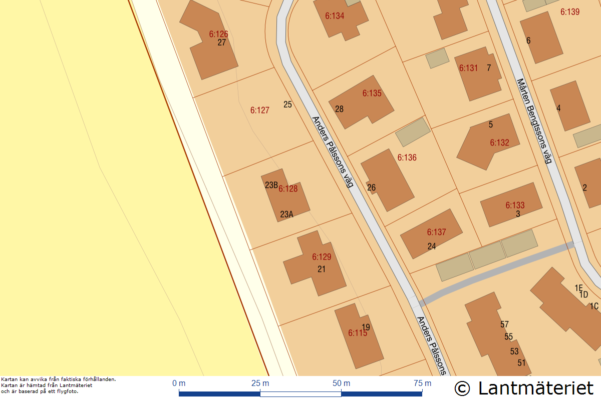 ons 14/10 – bild 25