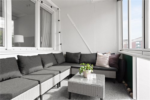 Stenhagsgatan 6C