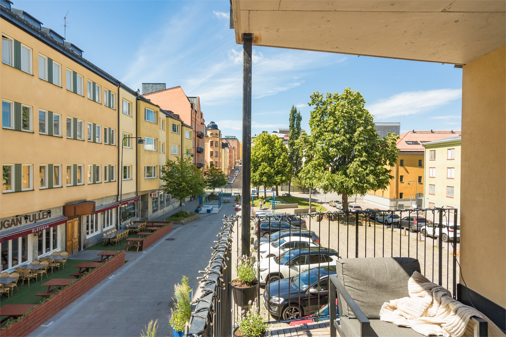 På gång – bild 2