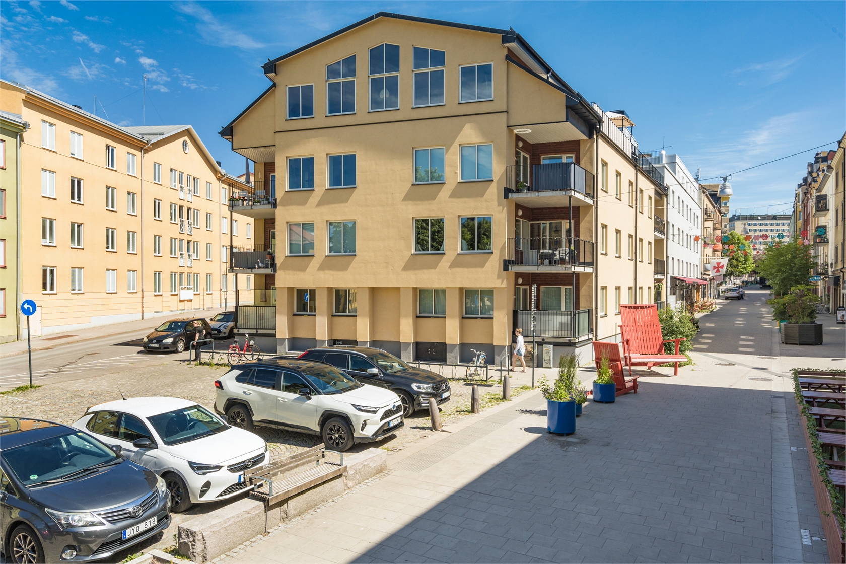 På gång – bild 21
