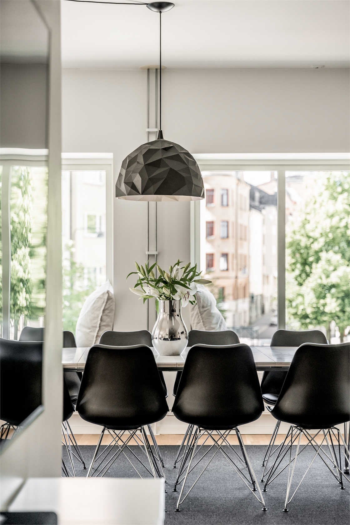 På gång – bild 6
