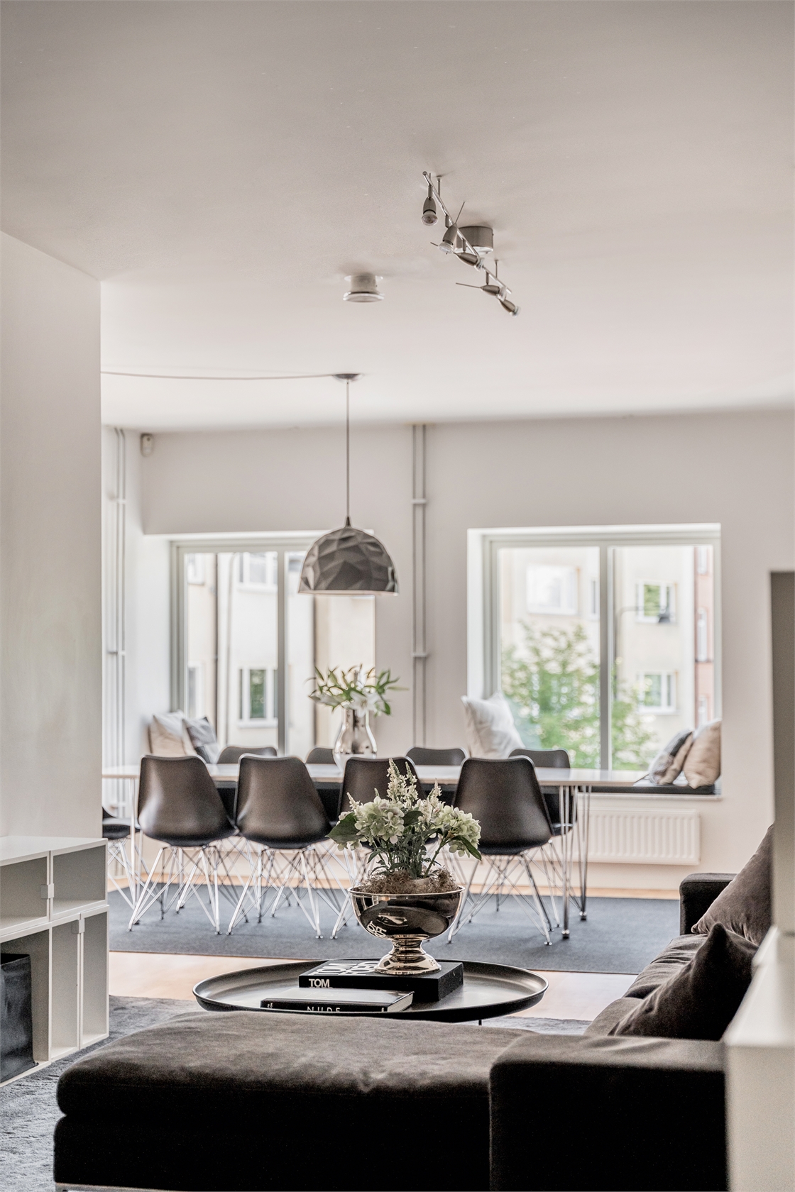 På gång – bild 12