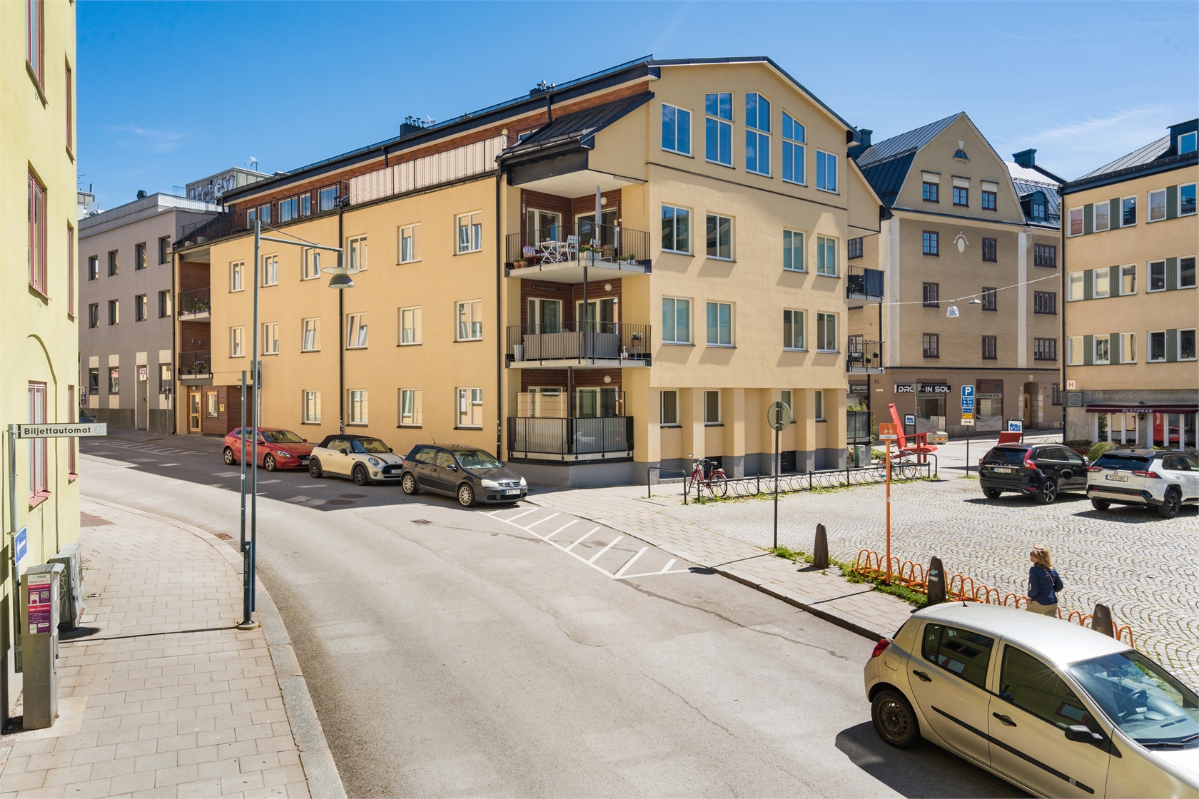 På gång – bild 22