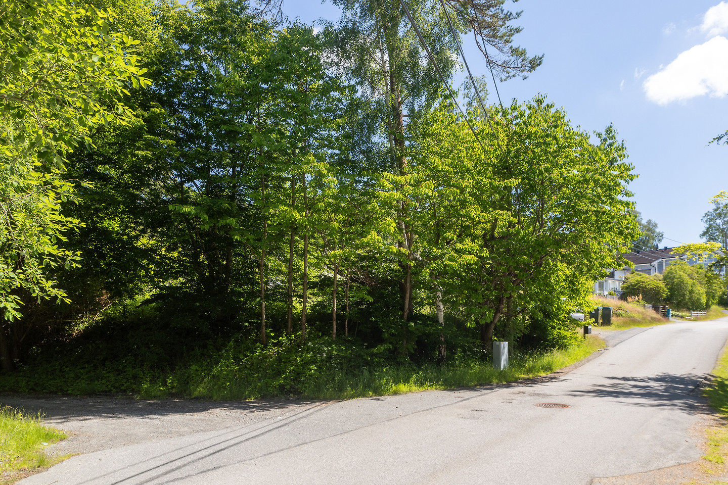 Stora Älsjövägen 56B – bild 5
