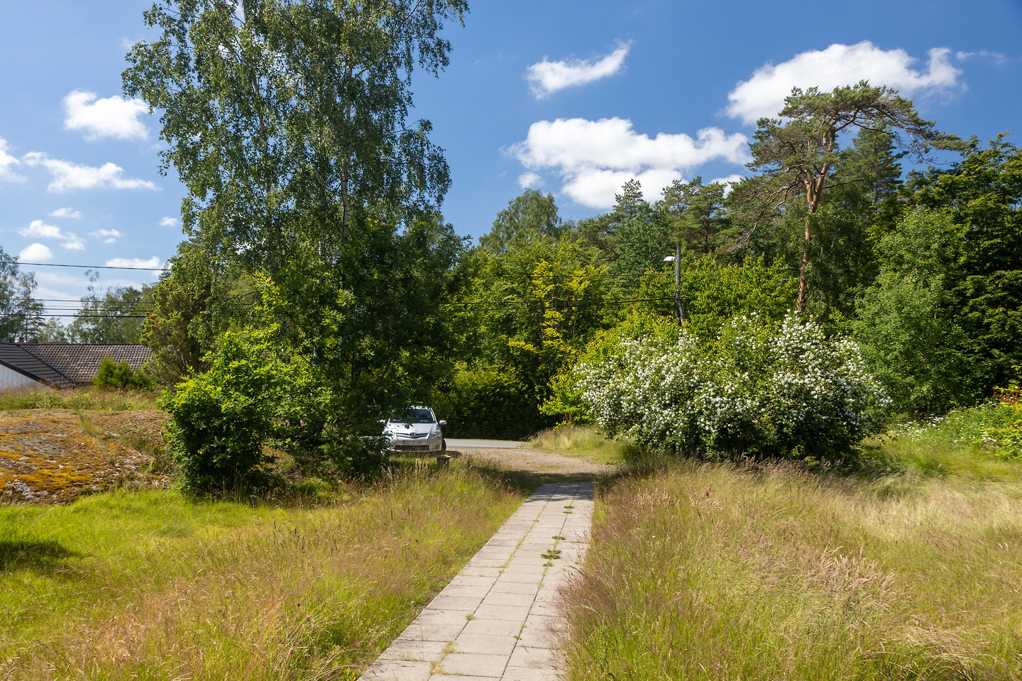 Stora Älsjövägen 56B – bild 6