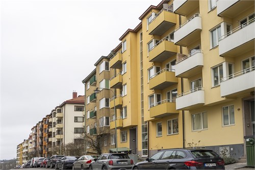 Smedsbacksgatan 14
