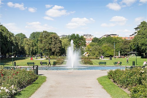 Smedsbacksgatan 14