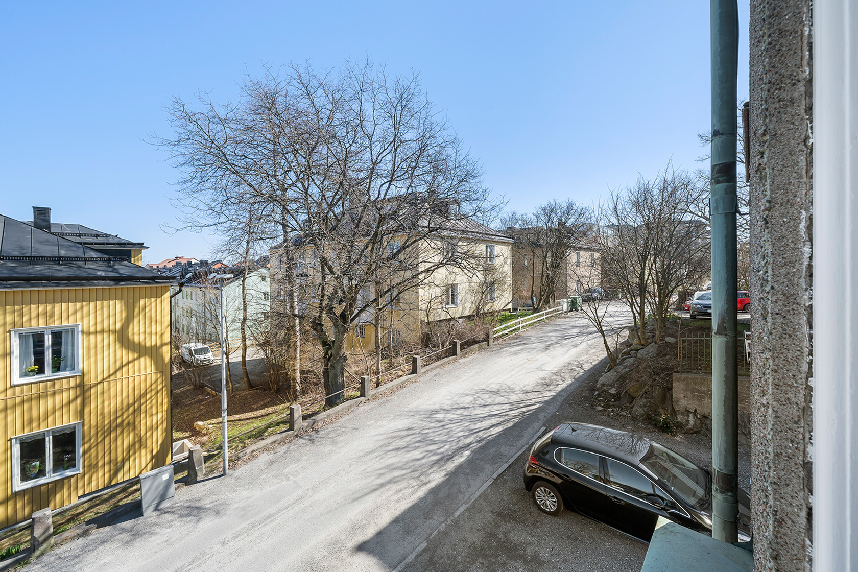 Vasavägen 25 – bild 12