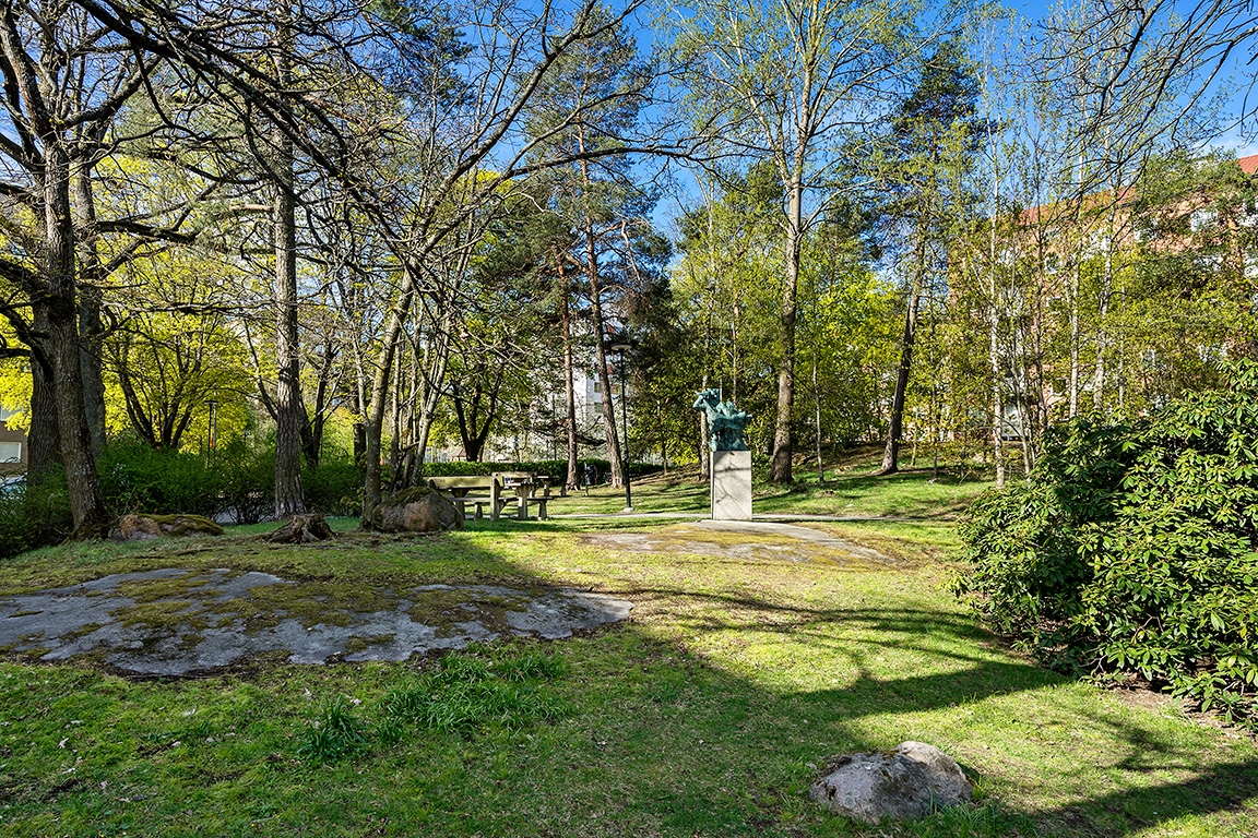 Vasavägen 25 – bild 31