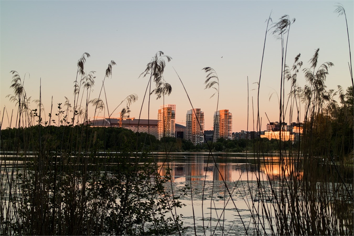 Vasavägen 25 – bild 34