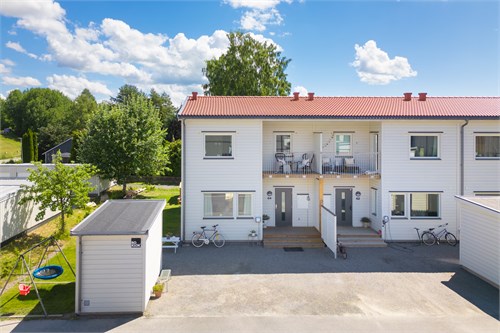 Björkvallen 64