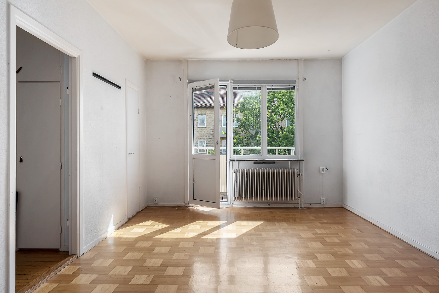 Bild 2 från Fastighetsbyrån